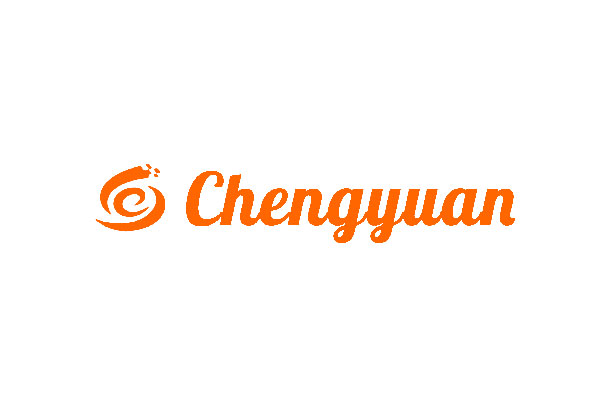 chengyuan