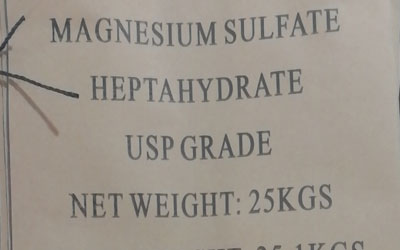 magnesiumsulfateheptahydrate-icon