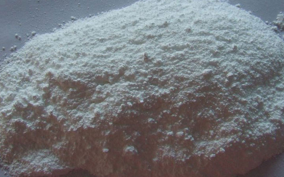 sodium benzoate